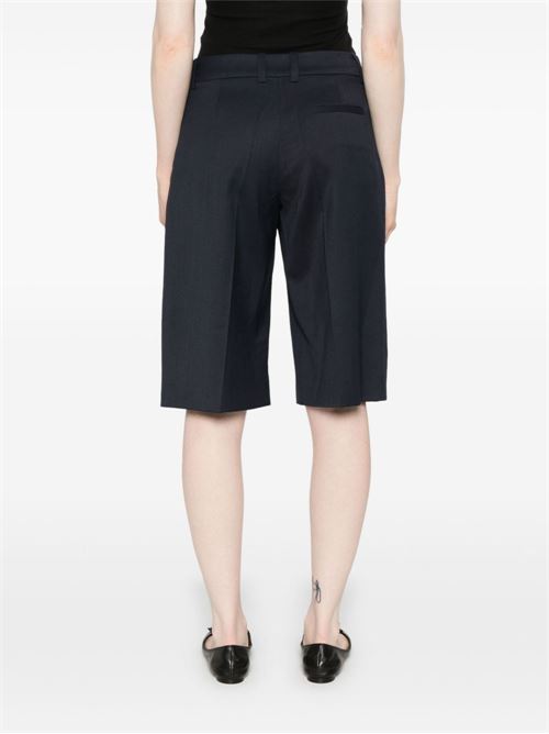 Bilbao shorts THE FRANKIE SHOP | SHFS168304
